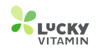 lucky-vitamin-logo