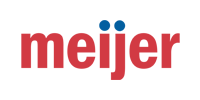 meijer-logo