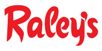 raley-logo