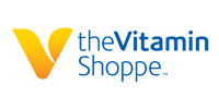 the-vitamin-logo